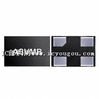 ASVMB-1.8432MHZ-LY-TDƬ